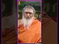 சரணத்தின் தனித்தன்மை | Athma Sangamam | Pamban Swamigal | Vendhar TV