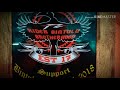 BINTULU BIKE WEEK 2018