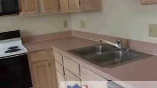 Lakecrest Condominium Rentals Jacksonville FL (904) 281-2100