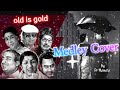 Old is Gold Medley Cover ll Evergreen hindi songs l Dr Mamata Music