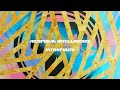 Artificial Intelligence - Intrepidity