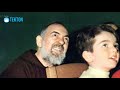 50 grandes consejos del Padre Pio de Pietrelcina para ser santo