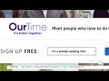 12 Scams of Christmas: Romance Scams