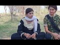 Live Program Salma Rani