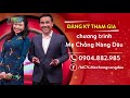 mẹ chồng nàng dâu tập 211 chàng rể gẦy gÒ Đen nhẺm nghèo khổ khiến mẹ vợ khÓc ngẤt ngay trên tivi