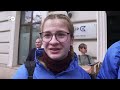 auschwitz german teenagers experience the march of the living 2023 history stories