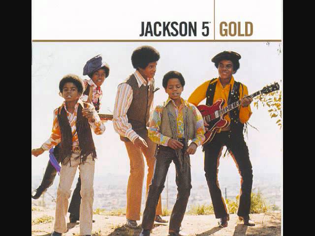 Jackson 5 - Hallelujah Day Jackson 5 - Hallelujah Day