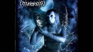 Riverain - Heart of Steel