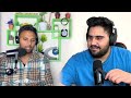 sandeep ਭਾਬੀ ਨੂੰ ਲੱਗਾ 7 ਮਹੀਨਾ new punjabi podcast ep13