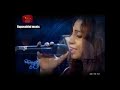 snehaye nagarayai sitha mage ස්නේහයේ නගරයයි සිත මගේ harshana disanayake u0026 subani harshai