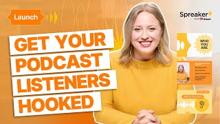 How to Create Your Perfect Podcast Intro