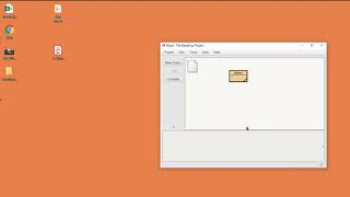 AP CSA: How to Read and Write Files in Java