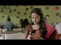 মাঝরাতে তার কীসের চিন্তা sampurna সম্পূর্ণা drama scene bengali web series hoichoi