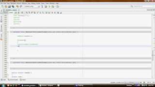 Java Tutorials Netbeans Calculator - 3/3