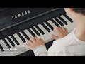 yamaha digital piano clavinova csp 200 series overview