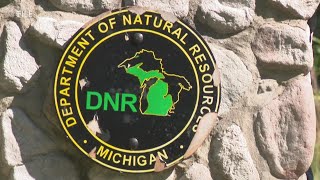 Michigan State Park campgrounds expecting record year, campers should reserve sites early