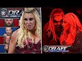 WWE DRAFT 2020 FULL RECAP! The Fiend DRAFTED To RAW, Major SWITCHES & Wrestler RETURNS On WWE RAW