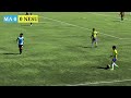 🔥muvanlai vs nesu🔥 manipur state league 2022 lamlong artificial turf ground