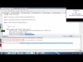 HeadlessTesting  using Htmlunit and Phantomjs