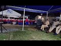 MAI PRIEST MUTIKANI SERMON