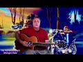 Midnight Rider - The Allman Brothers 
