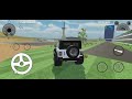 a brnde new day song that sfari drawing game registan offroading gamepaly 4x4thargame 0