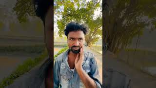 সাহস 😂😀 #spsohel #funnylaugh #foryou #comedy #laugh #prank #funnyvideo #চিংকু #চিংকুমাস্তান