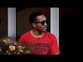 S-Tone – Massive Music | Mzansi Magic