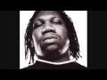 KRS One - Survival Skills