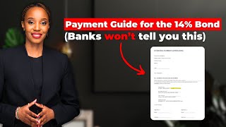 Payment Guide for the 14% IFB Bond | Banks WON'T Tell you This