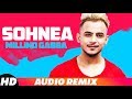 Sohnea (Audio Remix) | Miss Pooja Feat. Millind Gaba | Latest Remix Song 2018 | Speed Records