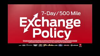 HUGE SELECTION of Pre-Owned Vehicles | Jim Hudson Chevrolet