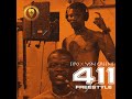 411 freestyle