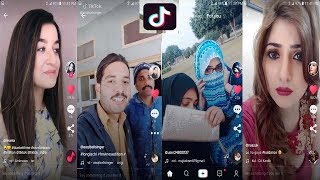 happy new year 2019 long lachi clip most popular funny musically  tik tok musically