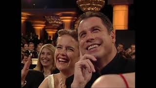 jim carrey wins best actor golden globes  جيم كاري يفوز بجائزة غولدن غلوب أفضل ممثل في  1999