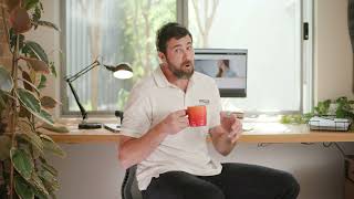 Energy Efficiency - Small Business Tips