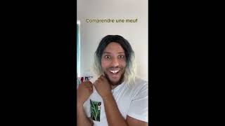 Compilation Tiktok Fr   MALIK BOUTI 😂