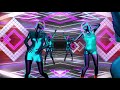 Gentleman - Deep House Mix ' Funky Grooves Vol.1