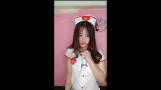 tuilabeone1407 Mp4 3GP Video & Mp3 Download unlimited Videos ...