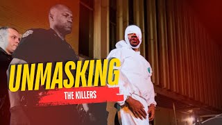 Top 4 Most SHOCKING Reactions to DEATH Sentence | Courtroom Moments