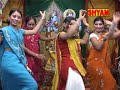 राधा रानी जमुना के पार मिलना paar milna meri sarkar milna radha rani jamuna ke radha kirshan