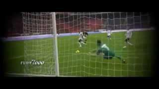 Alexandre Pato Best Goals Ever HD