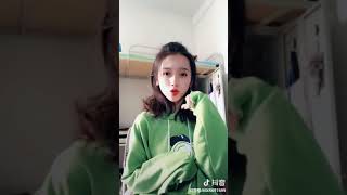 [抖音tiktok]你就是我的小星星 挂在那天上放光明