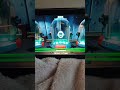 Luigi's Mansion 3 all Bosses and Boos