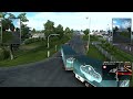 l33 04 euro truck simulator 2 atlantic cod fillet 26 t aalborg to odense