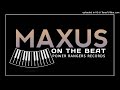 Royal Queen-Main Actor -Pro by Maxus Beatz]