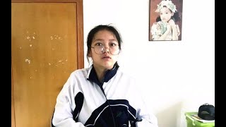 （拉宏桑）开学了！不同学生怎么做作业，教你快速补完作业！