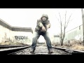 Dour De Udhao Bangla Rap Official Video Music ft, Fokir Lal Miah
