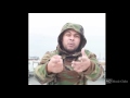 Dour De Udhao Bangla Rap Official Video Music ft, Fokir Lal Miah