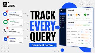 How to Use a Ticketing System in Document Control